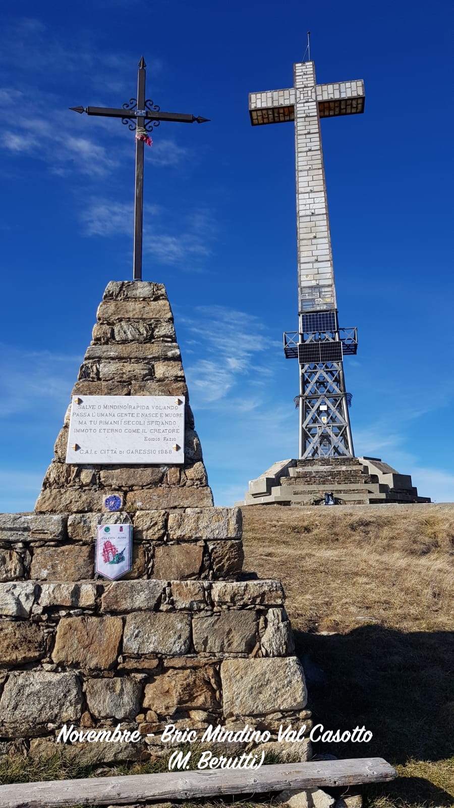 Bric Mindino in val Casotto 1.jpeg